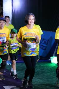 BIB: 3944, 3095
                            <button type="button" onclick="openModal(26224465)" class="btn btn-primary btn-sm float-right btn-popup" data-toggle="modal" data-target=".modal-high-quality">
                        <i class="fas fa-shopping-cart"></i> Add to Cart
                    </button>
                                            <button type="button" onclick="isThisMe(26224465, true)" class="btn btn-success btn-sm float-right btn-popup btn-isme hidden" data-toggle="tooltip" data-placement="bottom" title="นี่คือรูปของคุณใช่ไหม คลิกที่นี่เพื่อเอาเข้าอัลบั้ม">
                        <i class="fas fa-plus"></i> Add to album
                    </button>
                    <button type="button" onclick="isThisMe(26224465, false)" class="btn btn-warning btn-sm float-right btn-popup btn-isnotme hidden">
                        <i class="fas fa-ban"></i> Remove from album
                    </button>